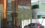 Medical Care